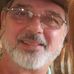 Lynn Leago - Facebook