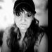 Lynn Leake - Facebook