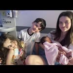 Lynn Leavy - @lynnleavy - Instagram