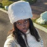LYNN - @lynn_lean - Instagram