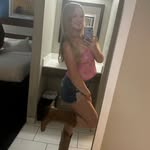 Lynnlea - @lynnlearenay - Instagram