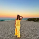 LynnLea Bostic - @lynnleabostic - Instagram