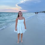Lynnlea Morton - @lynnlea.morton_ - Instagram
