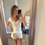 Lynnlea Roberson! - @lynnleasclosett__ - Instagram