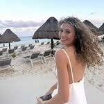 Lynnlea Roberson - @lynnleapaige - Instagram