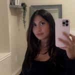 @lynnleall - Instagram