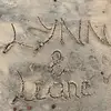 Lynn&Léane - @ly_sa4025 - TikTok
