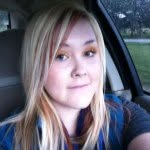 @lynnleavellmom - Instagram