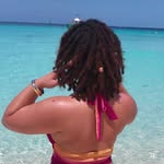 Miracle Miller - @m.lynnlea - Instagram