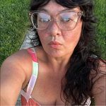 M'Lynn Hass - @lynnlea - Instagram