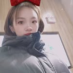 Xie Lynn - @lynn_leadframe - Instagram