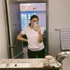 Alexandra - @alilynnleclair - TikTok