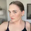 alexandralynnleclair - @alexandralynnleclair - TikTok