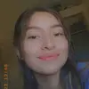 Kaizelynn Leclair - @kaizelynn.leclair - TikTok