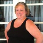 Lynn LeClair - @mrspublix - Instagram