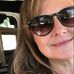 Lynn LeClair - Facebook