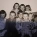 Lynn Leclair - Facebook