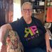 Lynn LeClair - Facebook