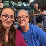 Lynn LeClair - @lynnleclair2 - Instagram