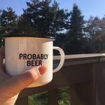 Lynn LeClair McIntyre - @lmac0727 - Instagram