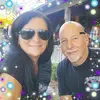 Lynn LeClaire - @lynnleclaire - TikTok
