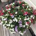 Lynne LeClair - Facebook