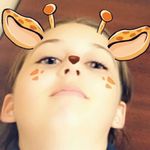 Lynnleclair - @murphyevelyn3841 - Instagram
