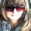 lynnleclair - @lynnleclair - TikTok