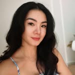 Le Thuy Linh - @lynnleech - Instagram