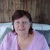 Lynn Leach - Facebook