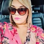 Lynn-Lee Heswick - @lynnleechanell.heswick - Instagram