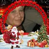 Lynn Leech677 - @lynnleech5 - TikTok