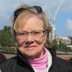 Lynn Leech - @lynn.leech - Instagram