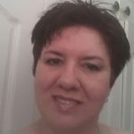 Lynn Leech - @lynn.leech.792 - Instagram