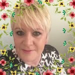 Lynn Leech - @leechclan - Instagram
