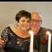 Lynn Leech - Facebook
