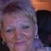 Lynn Leech - Facebook