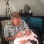 Lynn Leech - @lynn_leech.123 - Instagram