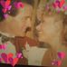 Lynne Leech - Facebook