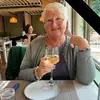 Lynne Leech - @lynne.leech - TikTok