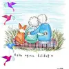 lynneleech0 - @lynneleech0 - TikTok