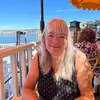 lynneleech4 - @lynneleech4 - TikTok