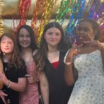 Lynnlee C Houskeeper - @lynnleechouskeeper - Instagram