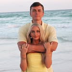 lynnlee chayse causey - @lynnlee.chayse - Instagram