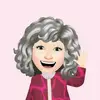 LynnLeech - @lynnleech2022 - TikTok