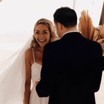 Mandy Leech - @mandy.lynn.leech - Instagram