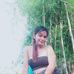 Nnyl Laag - Facebook