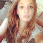 Summer Lynn Leech - @summer_leech_ - Instagram