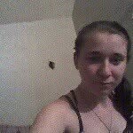 ashleigh lynn lehr - @lillane1997 - Instagram