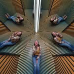 Kayla Lynn Lehr-Heggem - @kaybay_be - Instagram